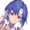 Catria Mild Middle Sister Face FC.webp