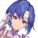 Catria Mild Middle Sister Face FC.webp