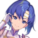 Catria Mild Middle Sister Face FC.webp