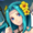 Fiora Defrosted Illian Face FC.webp