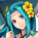 Fiora Defrosted Illian Face FC.webp