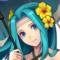 Fiora Defrosted Illian Face FC.webp