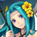 Fiora Defrosted Illian Face FC.webp