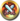 Hone Atk 3.png