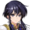 Larcei Keen Kin Face FC.webp