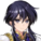 Larcei Keen Kin Face FC.webp