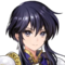 Larcei Keen Kin Face FC.webp