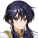 Larcei Keen Kin Face FC.webp