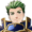Draug Gentle Giant Face FC.webp