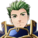 Draug Gentle Giant Face FC.webp