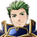 Draug Gentle Giant Face FC.webp