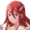 Cordelia Perfect Bride Face FC.webp