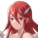 Cordelia Perfect Bride Face FC.webp