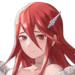 Cordelia Perfect Bride Face FC.webp