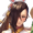 Kagero Spring Ninja Face FC.webp