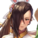 Kagero Spring Ninja Face FC.webp