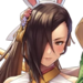 Kagero Spring Ninja Face FC.webp