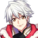 Robin Festive Tactician Face FC.webp
