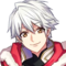 Robin Festive Tactician Face FC.webp