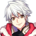 Robin Festive Tactician Face FC.webp