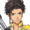 Claude The Schemer Face FC.webp