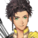 Claude The Schemer Face FC.webp