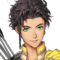 Claude The Schemer Face FC.webp