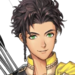 Claude The Schemer Face FC.webp