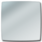 Pane 2.png
