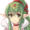 Tiki Nagas Voice Face FC.webp