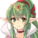 Tiki Nagas Voice Face FC.webp
