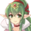 Tiki: Naga's Voice
