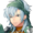 Echidna Unyielding Idealist Face FC.webp