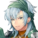 Echidna Unyielding Idealist Face FC.webp