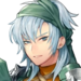 Echidna Unyielding Idealist Face FC.webp