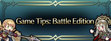 Guide Battle Edition.png