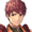 Lukas Sharp Soldier Face FC.webp