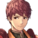 Lukas Sharp Soldier Face FC.webp