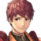 Lukas Sharp Soldier Face FC.webp
