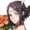 Noire Shade Seeker Face FC.webp