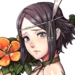 Noire Shade Seeker Face FC.webp