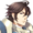 Frederick Polite Knight Face FC.webp