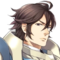 Frederick Polite Knight Face FC.webp