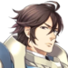 Frederick Polite Knight Face FC.webp