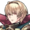 Leo Sorcerous Prince Face FC.webp