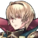 Leo Sorcerous Prince Face FC.webp