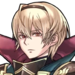 Leo Sorcerous Prince Face FC.webp