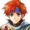 Roy Brave Lion Face FC.webp