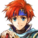 Roy Brave Lion Face FC.webp