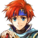 Roy Brave Lion Face FC.webp